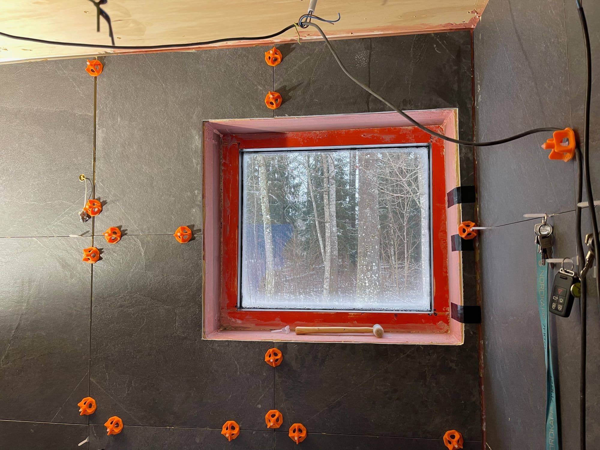 Galerijafbeelding 21