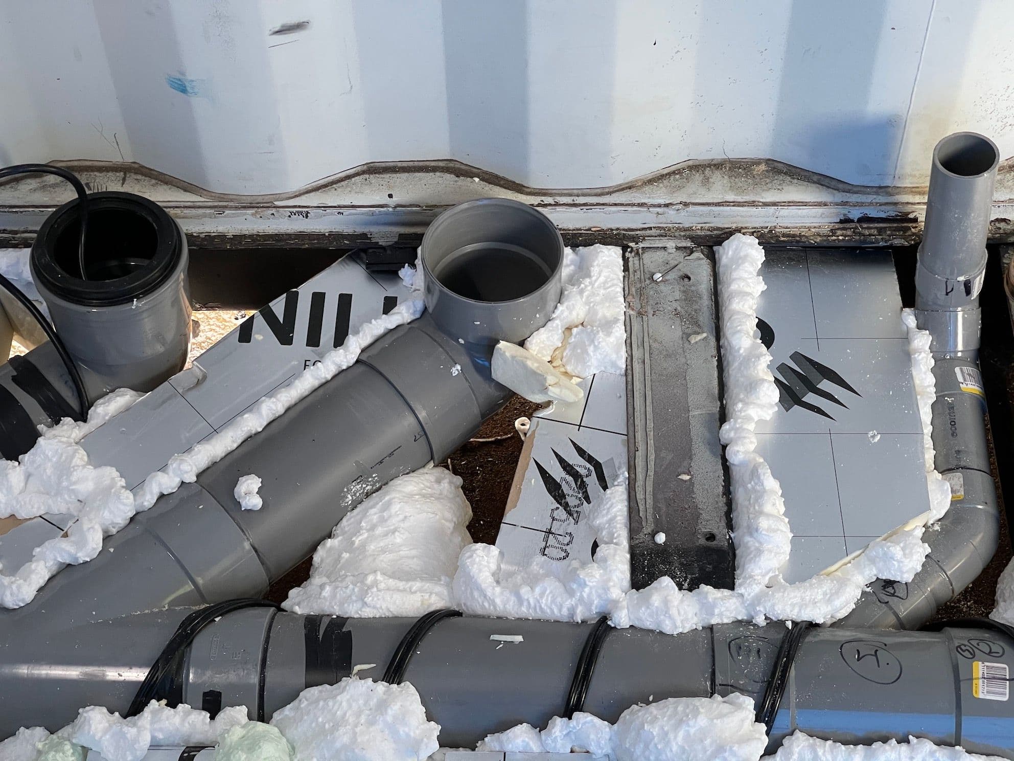 Galerijafbeelding 10