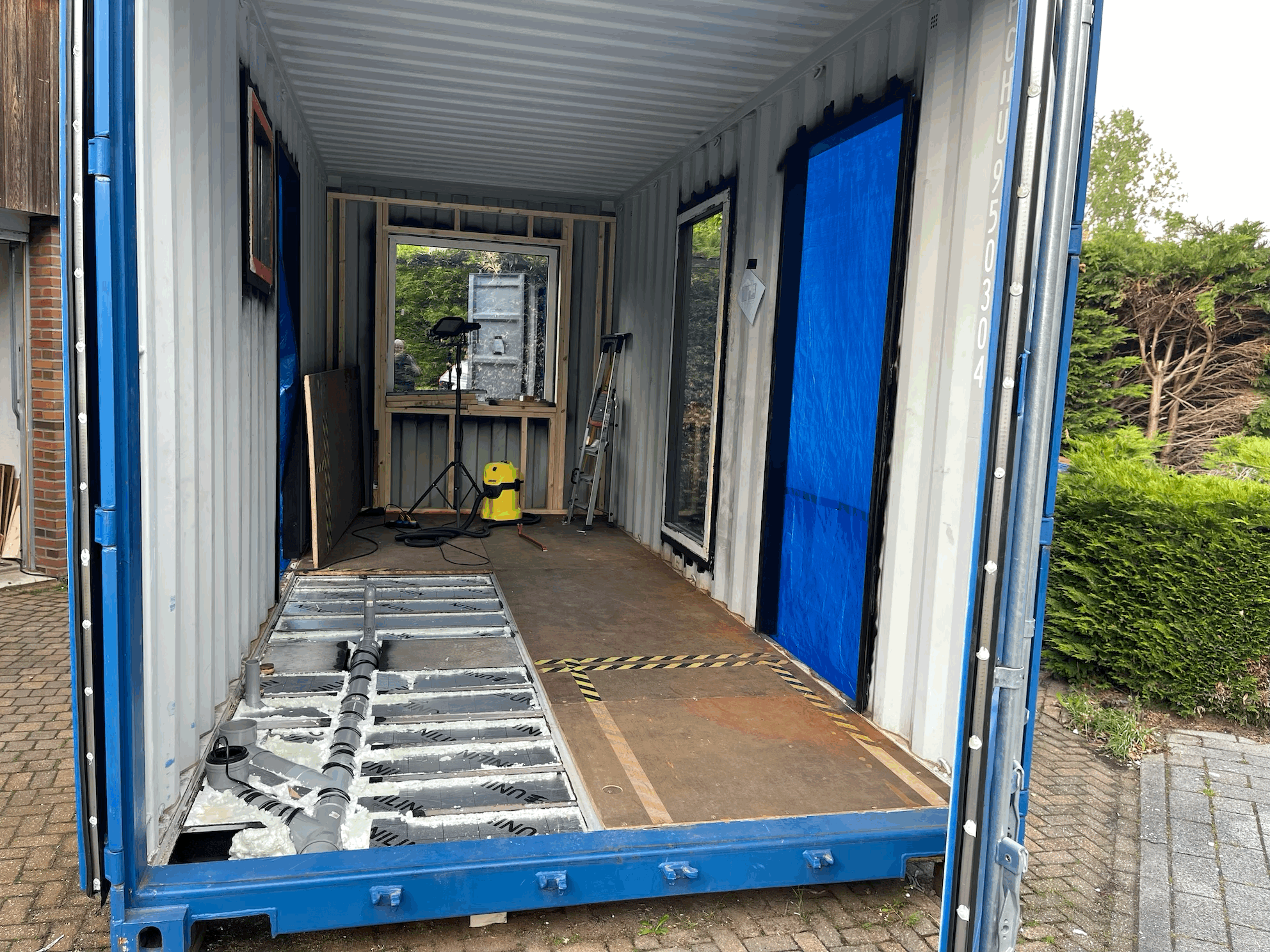 Galerijafbeelding 11