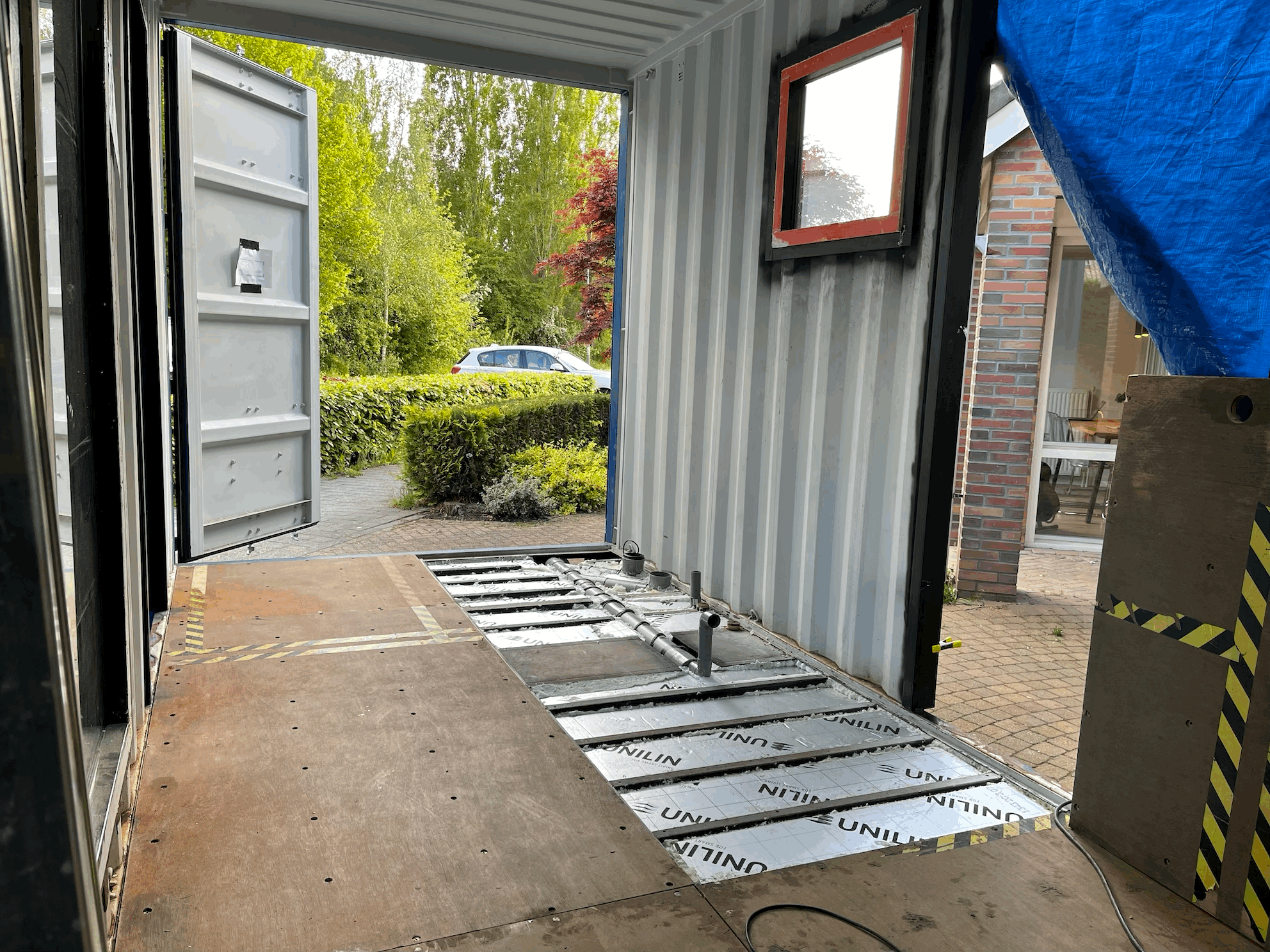 Galerijafbeelding 12