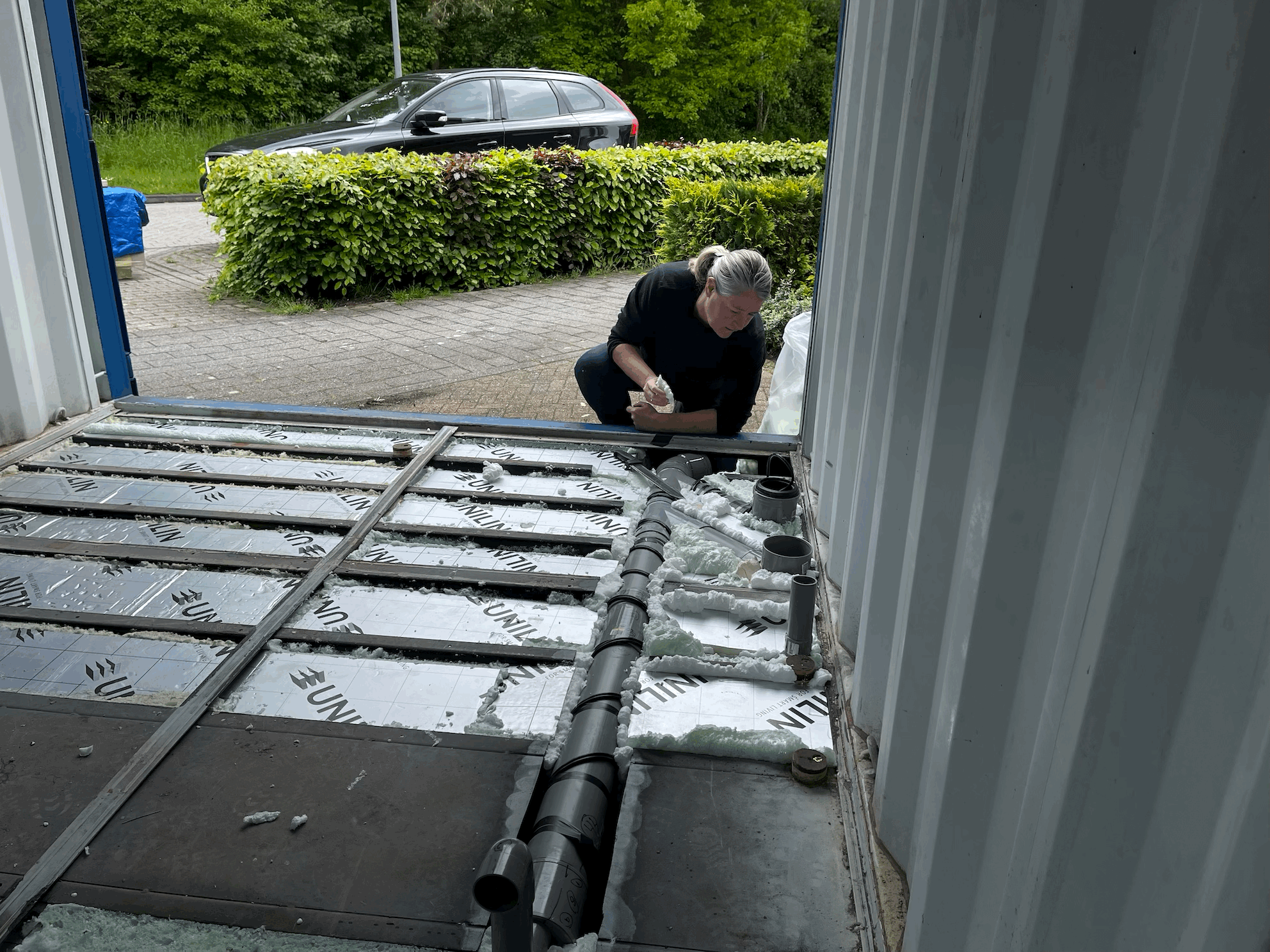 Galerijafbeelding 13