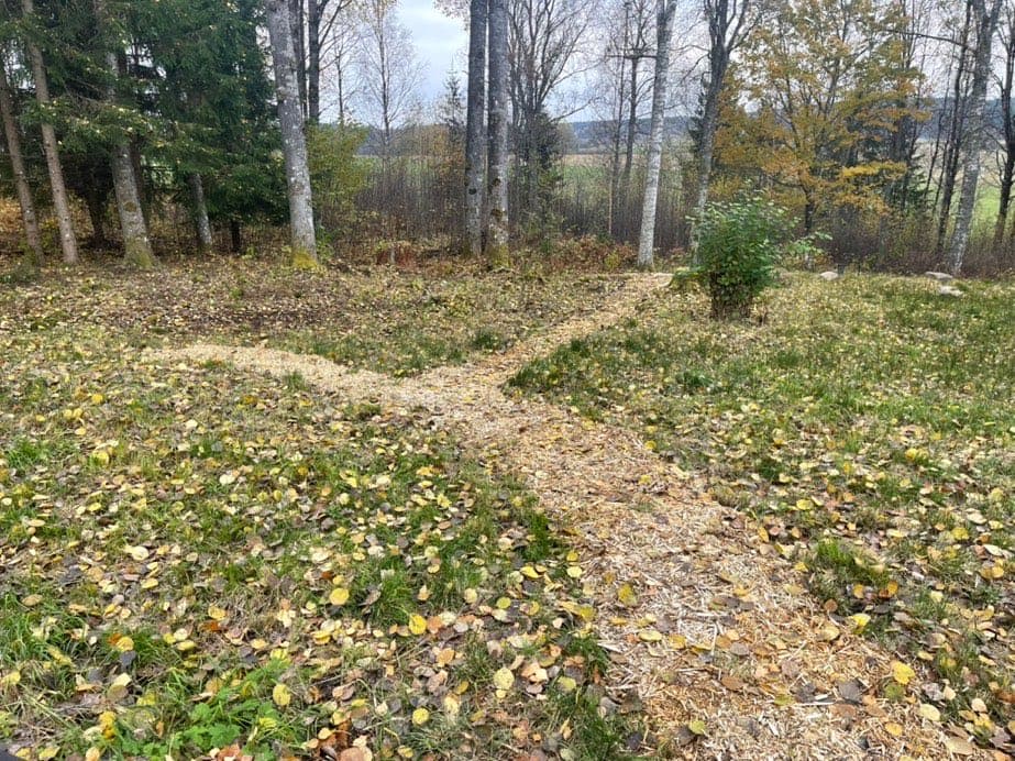 Galerijafbeelding 12