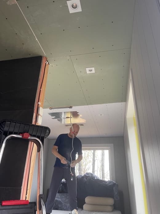 Galerijafbeelding 14