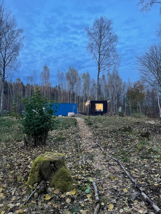 Galerijafbeelding 15